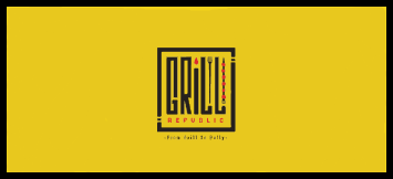 Grill Republic