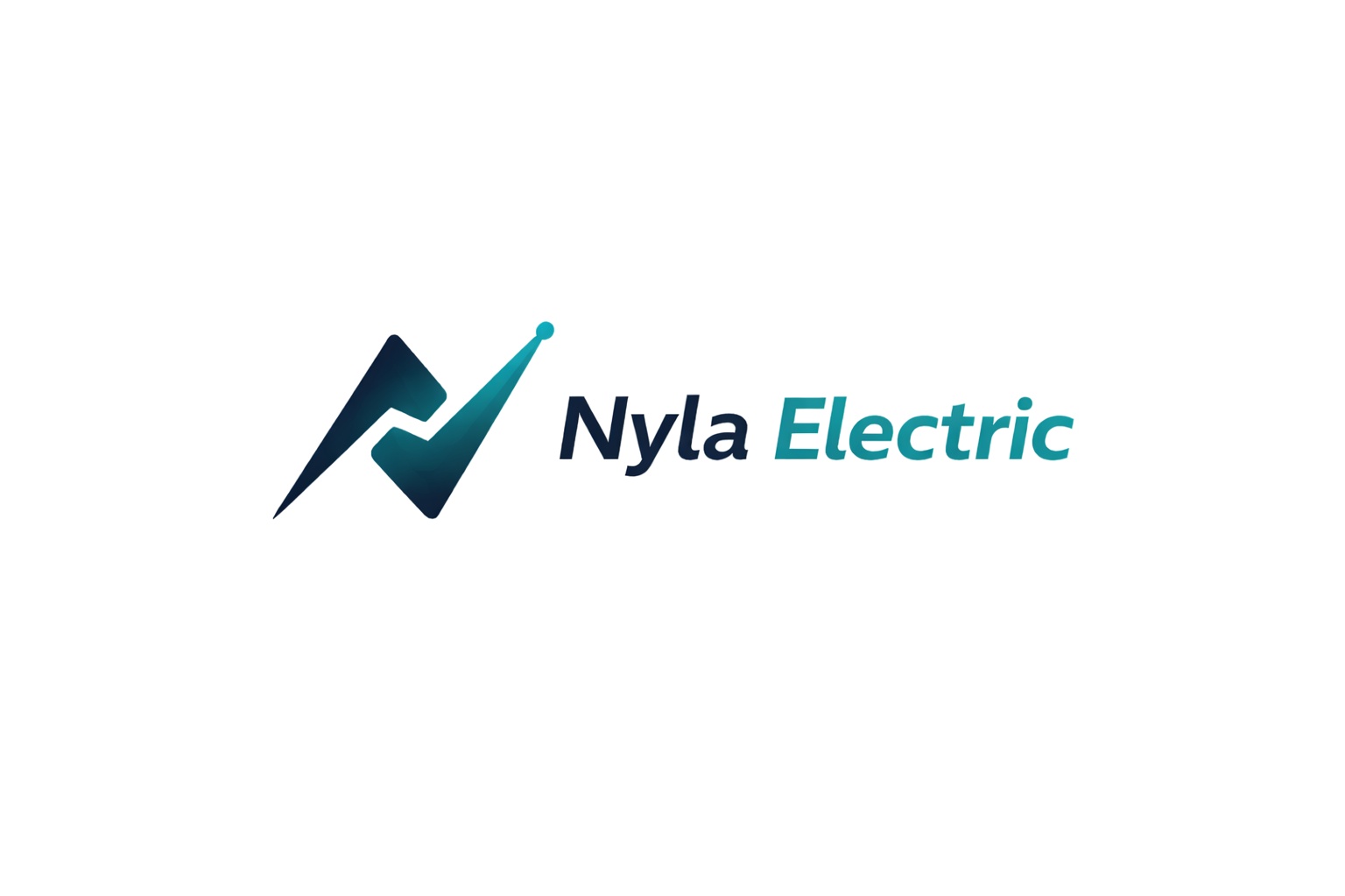Nyla Electric
