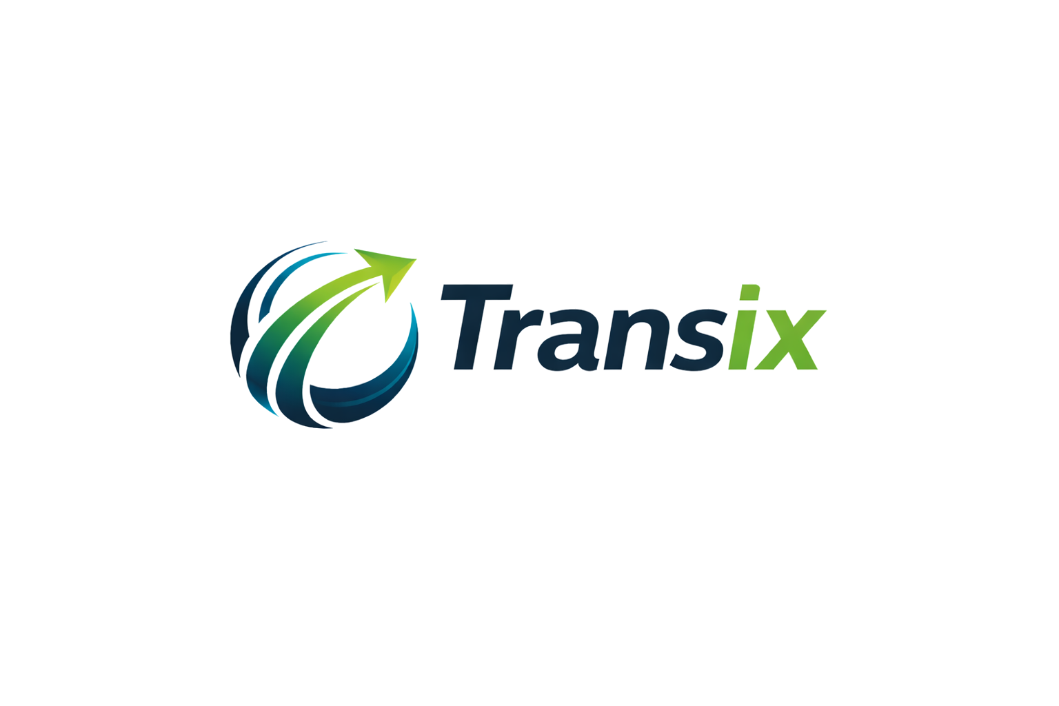 Transix