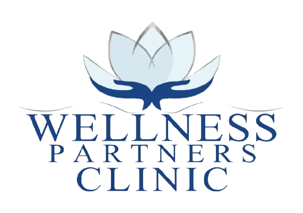 Wellness Partners Clinic