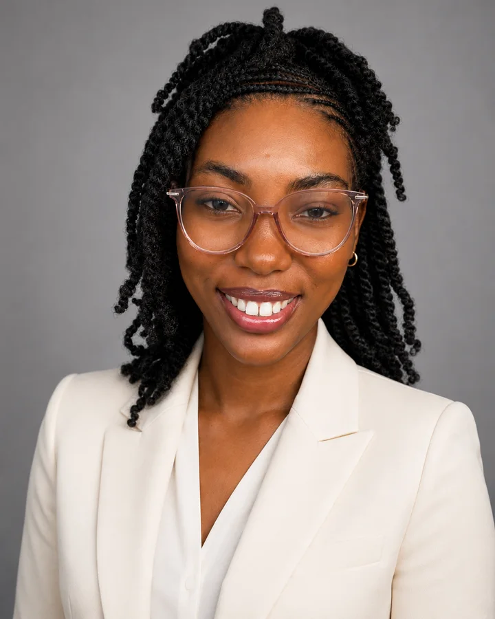 Celine E. Gibson